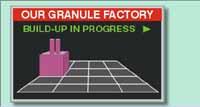 granule, granlues, graniulation, powder. powders, compaction, milling, seiving, blending, agglomeration, cryogenic, contract, process, toll, custom, flexible, capacity, virtual, standards, knowledge, dedicated, economical, skilled, separation, outsourcing, factory, mixing, plant, mixer, trials, drying, extrusion, encapsulation, pellet, prill, recycling, nitrogen, cooling, continuous, batch, coating, classifying, enlargement, liquid, size, grinding, nibbler, pharmaccutical, veterinary, processor, chemical, food, europe, dedicated, Netherlands, Holland, United Kingdom, UK, Crewe